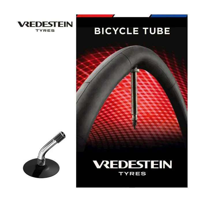 Vredestein Bnb 12 x 1,75-2,40 av 45gr