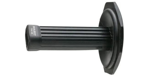 Hazet handschutz 730hs hand protector f.chisel23 730 hs