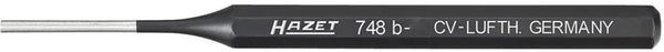 Hazet drevel pin punch 150x2 mm 748 b-2