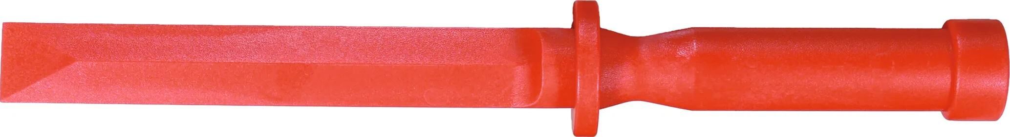 Condor schonmeißel 3706 22 adhesive weight strips re 22mm