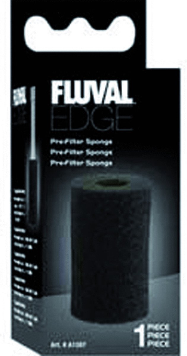 Fluval edge foampatroon 1 stuk