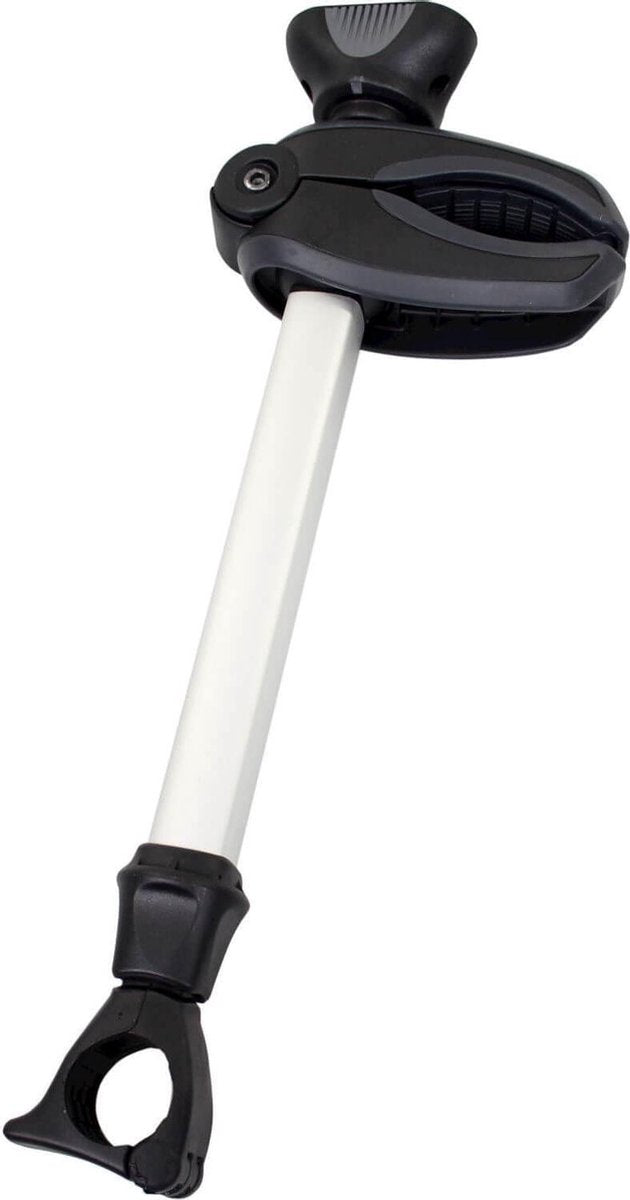 Thule frameklem EuroClassic medium 302mm