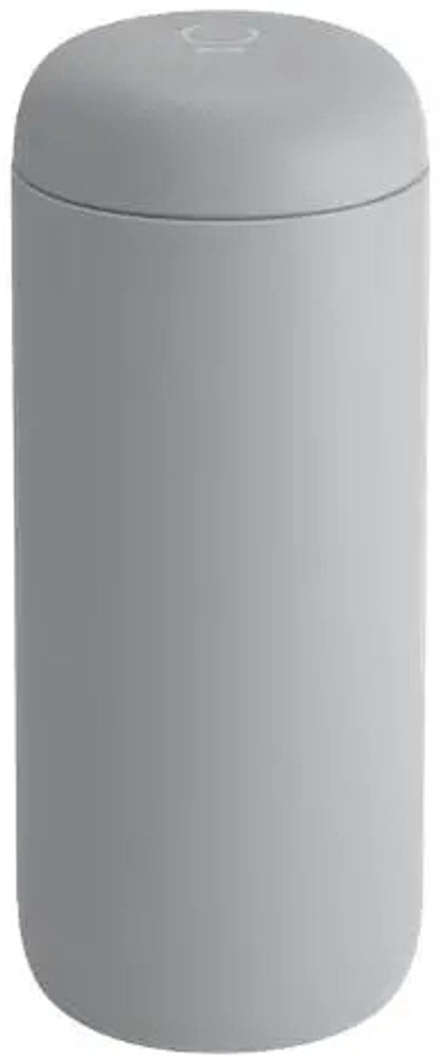 Fellow carter move mug thermobeker 0,47l - grijs