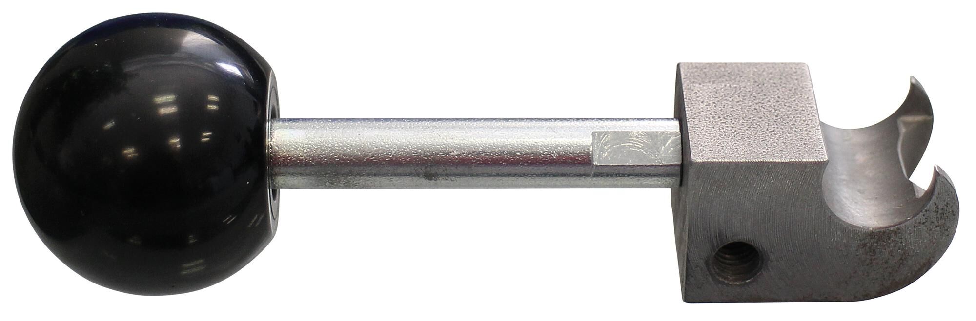 Gedore ontgrendelgereedschap klann kl-0124-59 loesewerk tools