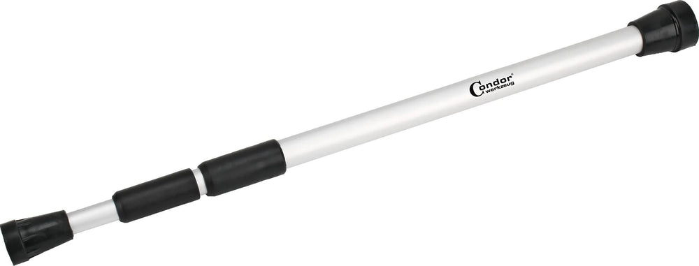 Condor steunstang 5911 telescopic dsiplay 540-1200mm