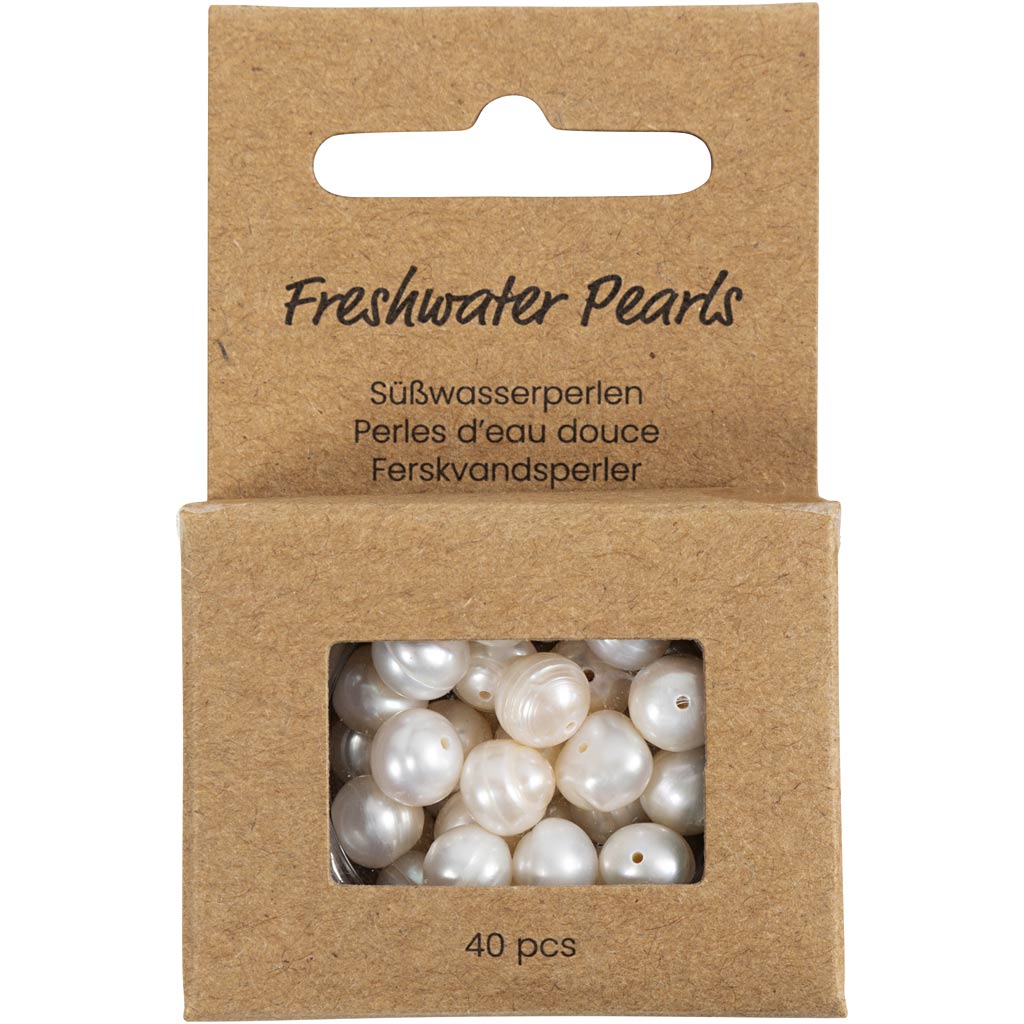 Https: www.cchobby.nl zoetwaterparels-d-4-mm-gatgrootte-1-mm-overdwars-geperforeerd-parelmoer-40-stuk-1-doos