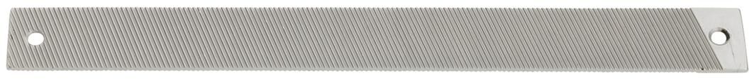 Hazet vijlblad 1934 body depth filebl.350 mm 1934-2