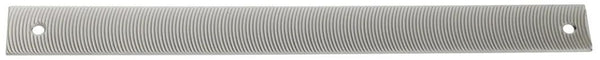 Hazet vijlblad 1934 car body file blade l1= 350mm