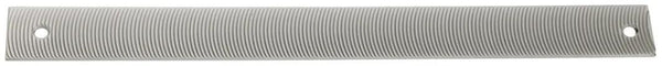 Hazet feilenblatt 1934 car body file blade l1= 350mm