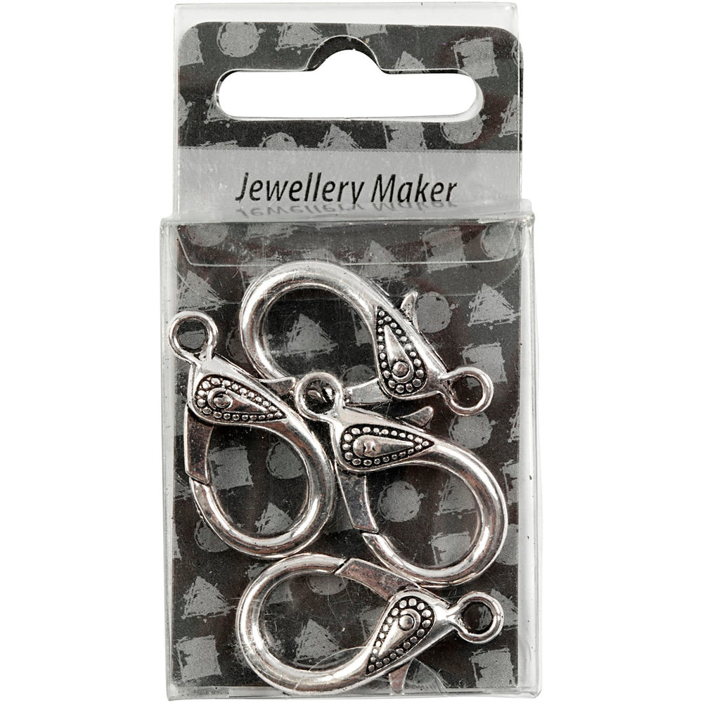 Abi https: www.cchobby.nl karjnslot-l-30-mm-gatgrootte-3-mm-antiek-zilver-4-stuk-1-doos