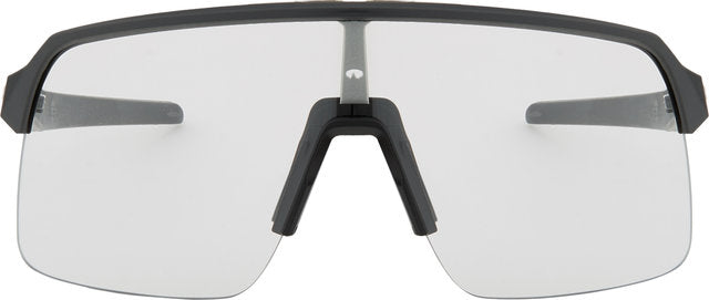 Oakley sutro lite photochromic sunglasses