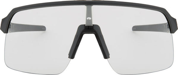Oakley sutro lite photochromic sunglasses