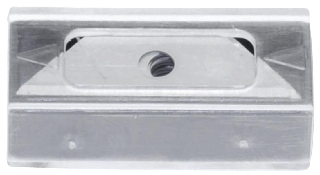 Hazet reserve lemmet spare blade set for mini foldable knives