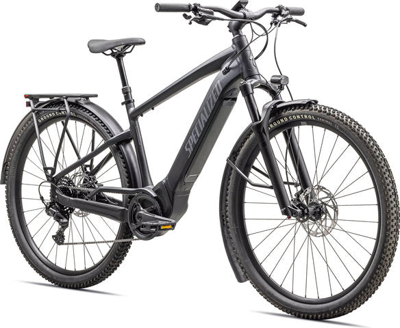 Specialized turbo tero 4.0 eq 29 e-touring bike model 2025