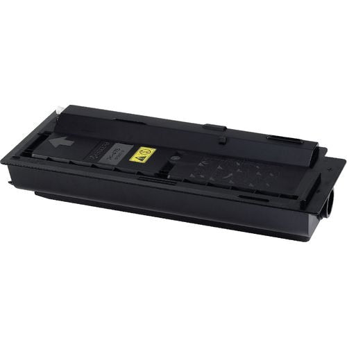 Tonercartridge kyocera 1t02k30nl0 zwart