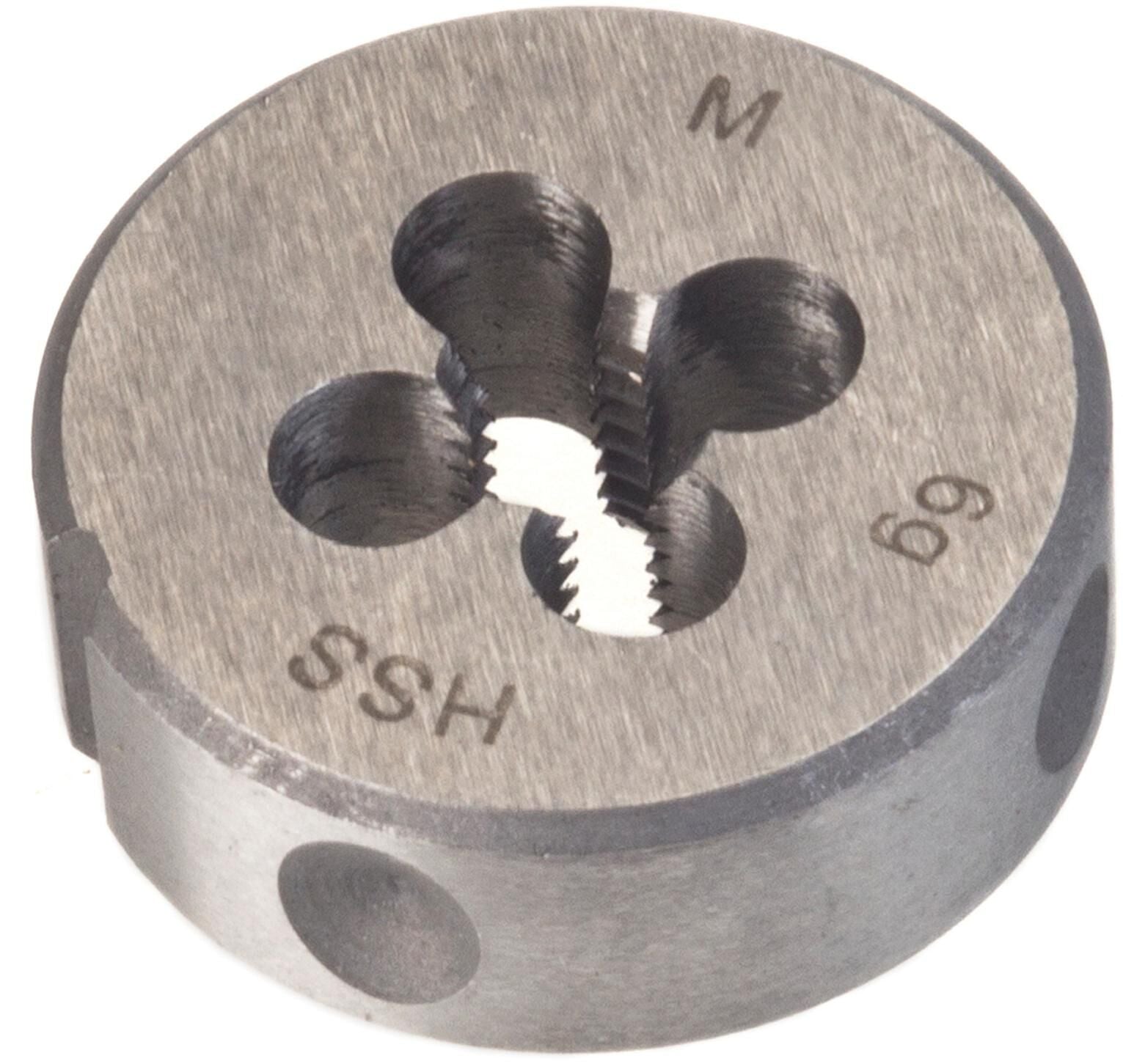 Hazet snijijzer die stocks m 6 f.outside winds