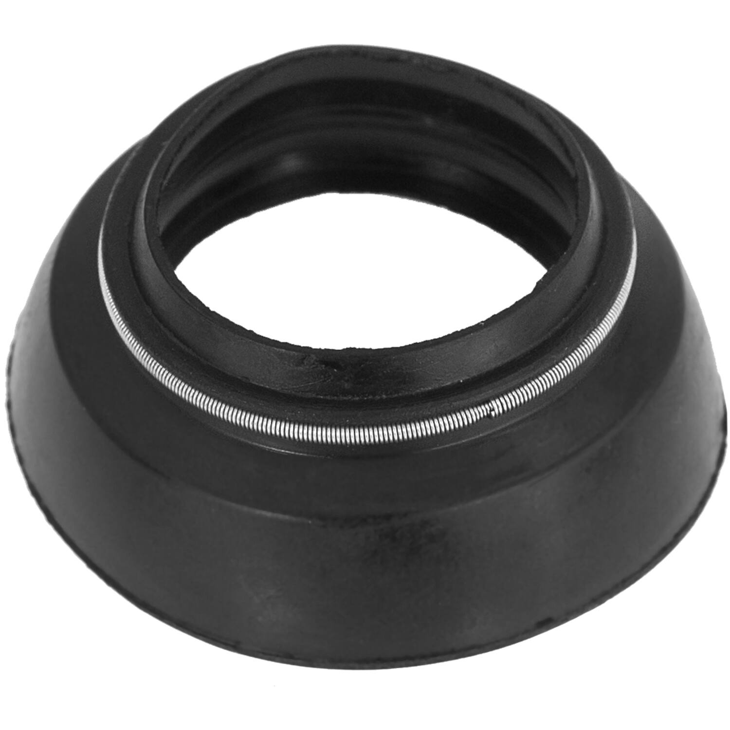 Srsuntour sr suntour - stofafdichtingsset ø 28 mm faa129 6 stuks