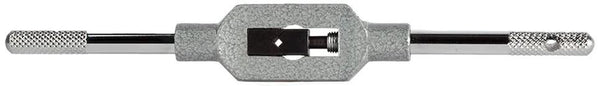 Pro tapsleutel tap wrench m 4-12 din1814 gr. 2