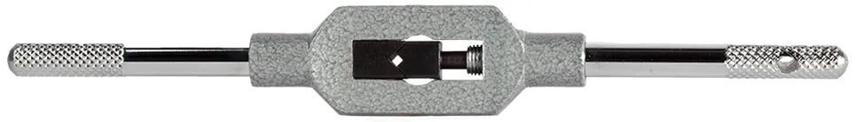 Pro windeisen tap wrench m 5-20 din 1814 size 3