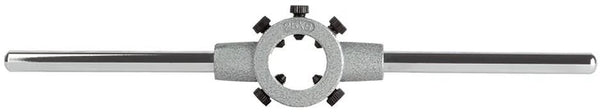 Pro schneideisenhalter stock holder.25x9 mm din 225