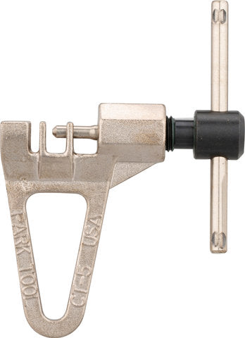 Parktool ct-5 mini chain tool