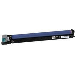 Drum lexmark c950x71g