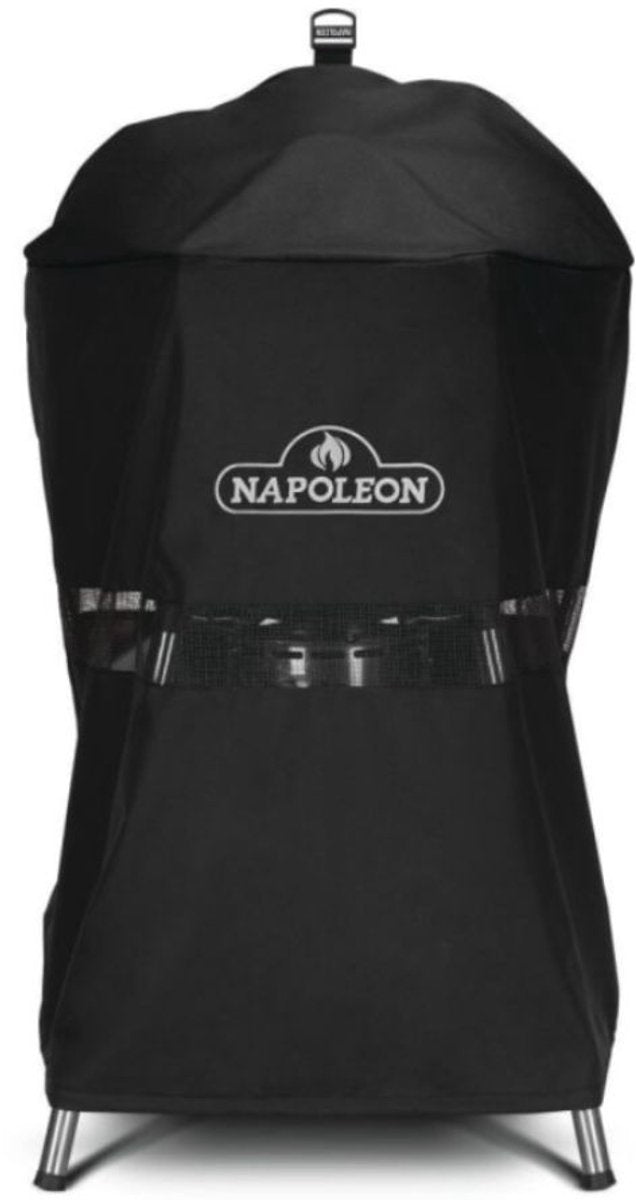 Napoleon beschermhoes voor nk22 pro22 kettle grill