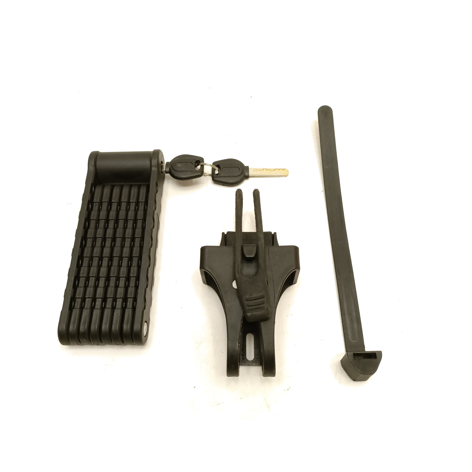 FALKX Unfold vouwslot