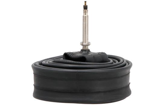 Trivio - cross gravel binnenband 700x32 47c sv 42mm presta