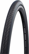 Schwalbe Buitenband Marathon Plus Evo SmartGuard 26 x 1.00 zw