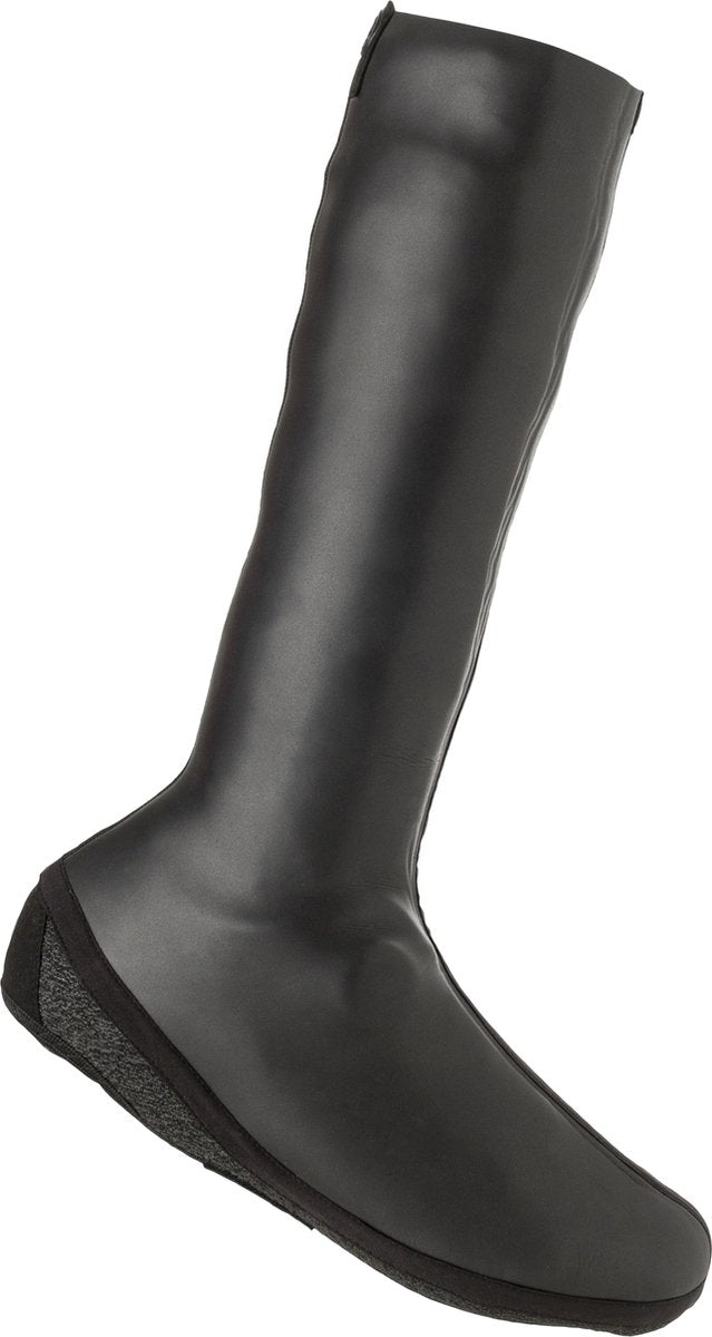 Slecht weer overschoenen