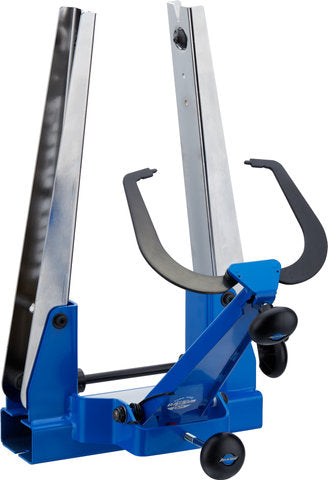 Parktool professional wheel truing stand ts-4.2