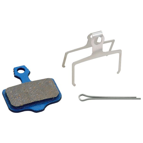 Union scheibenbremsbelag dbp-44 disc brake pads dbp-44, workshop box 25p.