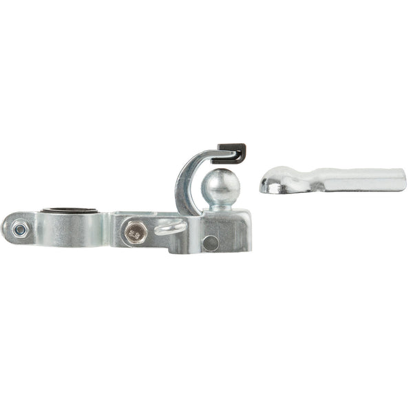 Ventura universal trailer hitch