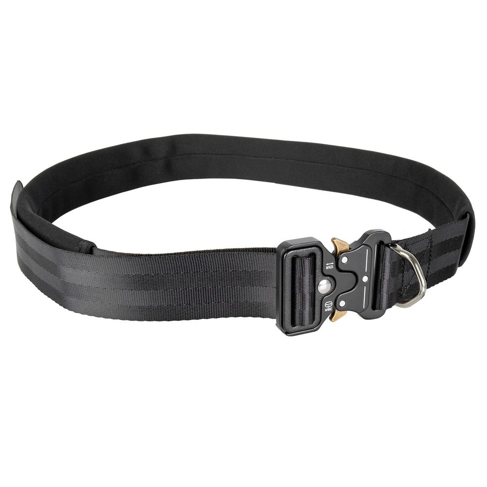 M-wave trail rope hiking strap accesories bicycle tow rope