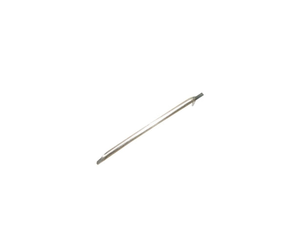 Umefa tentharing tirol 30cm pak a 6 stuks