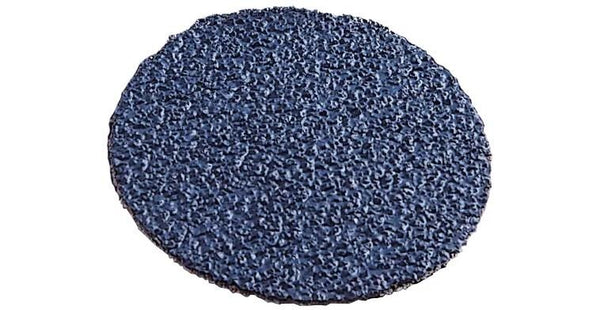Norton schleifscheibe r822 speed-lok norzon grinding wheel 50mm p80 r822