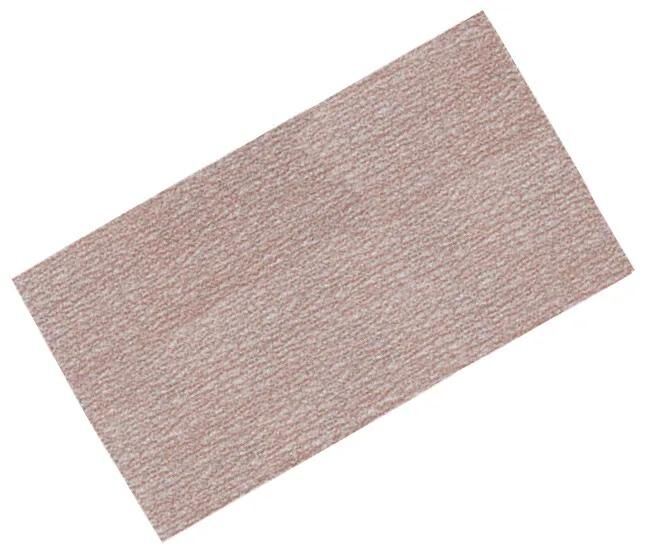 Norton schleifbogen pro a275 sanding sheet 115x280 p24 pro a275