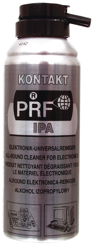 Taerosol prf ipa 220 allround reiniger 220 ml