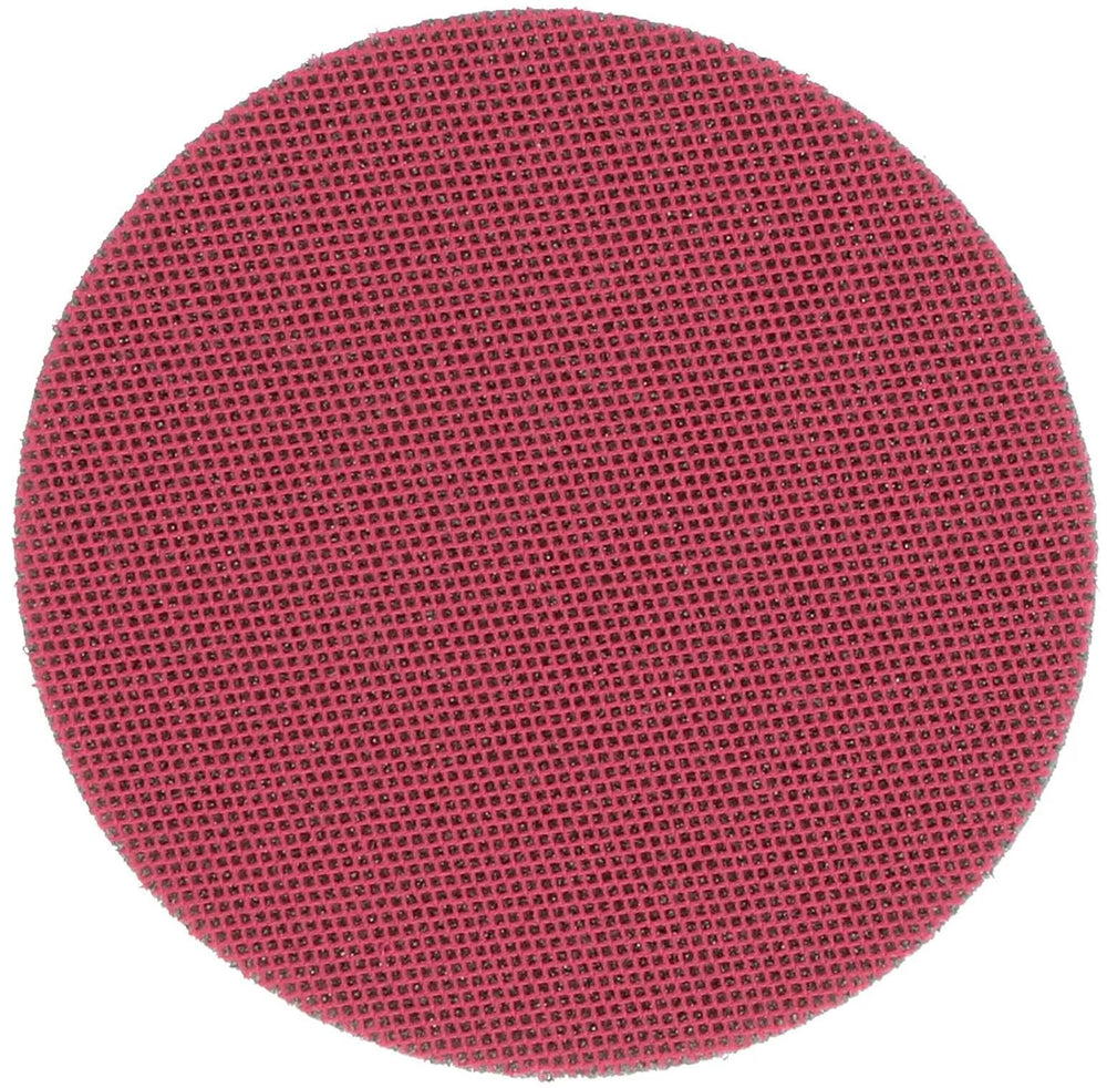 Norton schuurschijf ice grinding discs ice 80x0 p2000