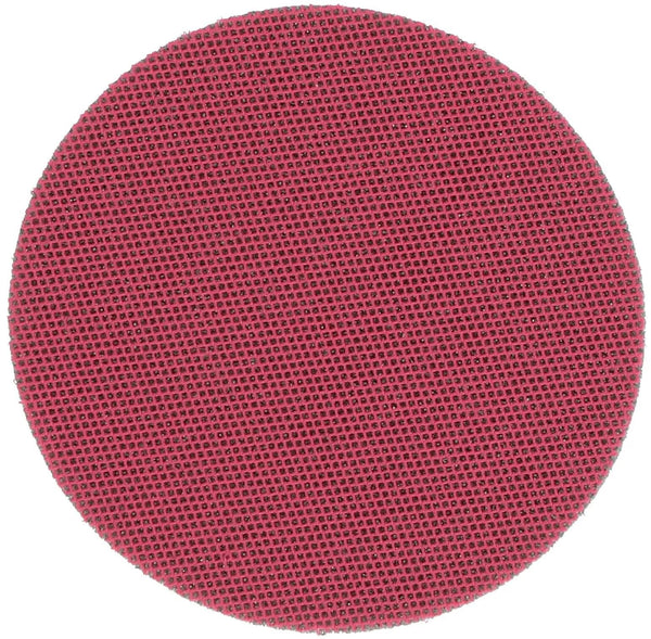 Norton schuurschijf ice grinding discs ice 80x0 p2000