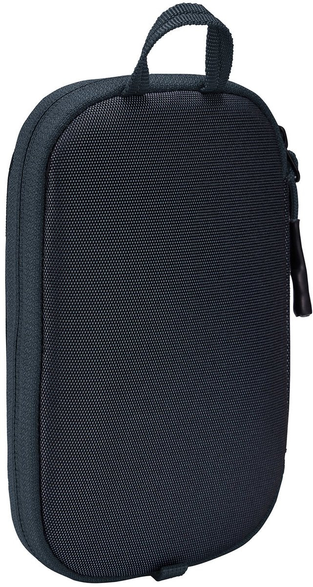 Thule subterra 2 powershuttle mini dark slate