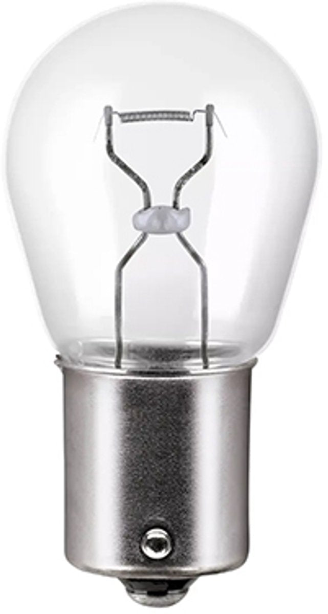 Tcp osram original 12v p21w ba15s
