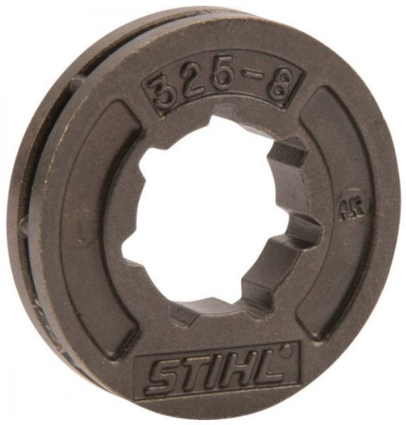 Ngk stihl riettingtandwiel .325 8t - 6421234