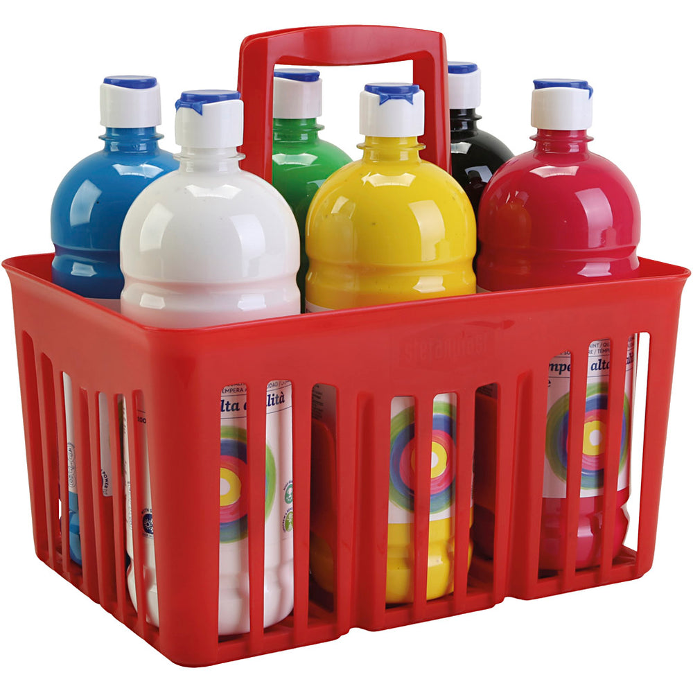 Https: www.cchobby.nl tempera-verf-mat-matt-diverse-kleuren-6x1000-ml-1-doos