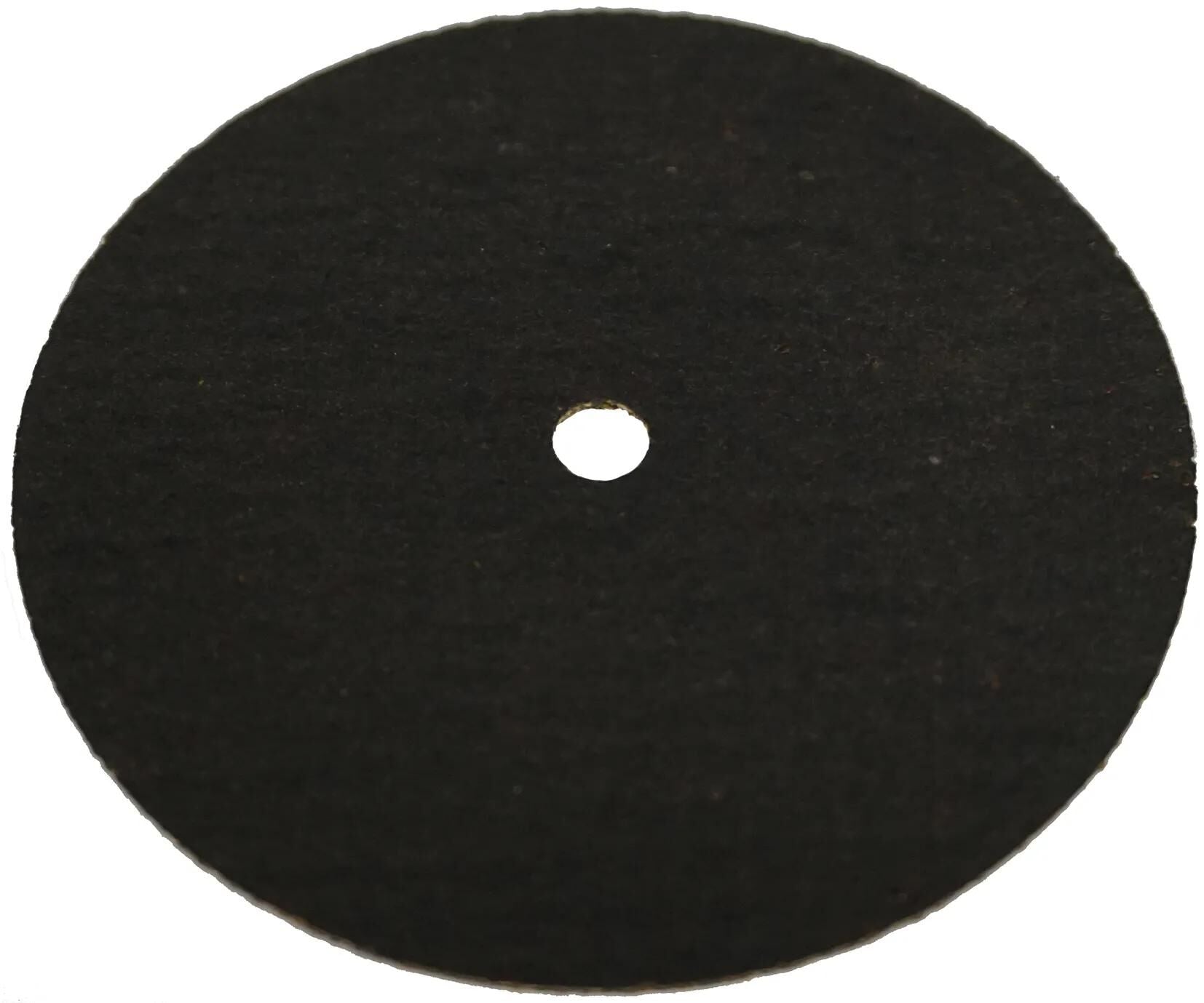 Metabo accessoires metabo trennscheibe flexiarapid super cutting disc 76x1.1x6 steel
