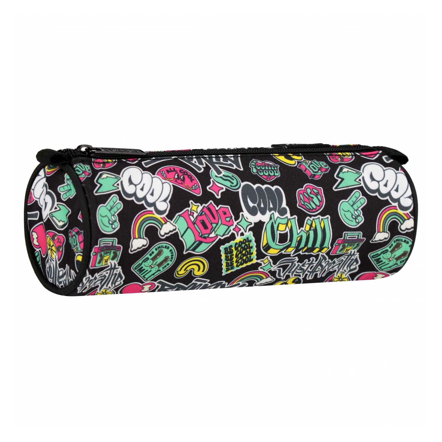 Etui cool