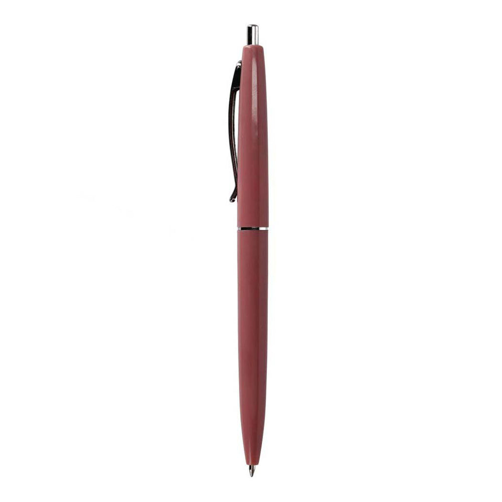 Balpen moa 0,7mm