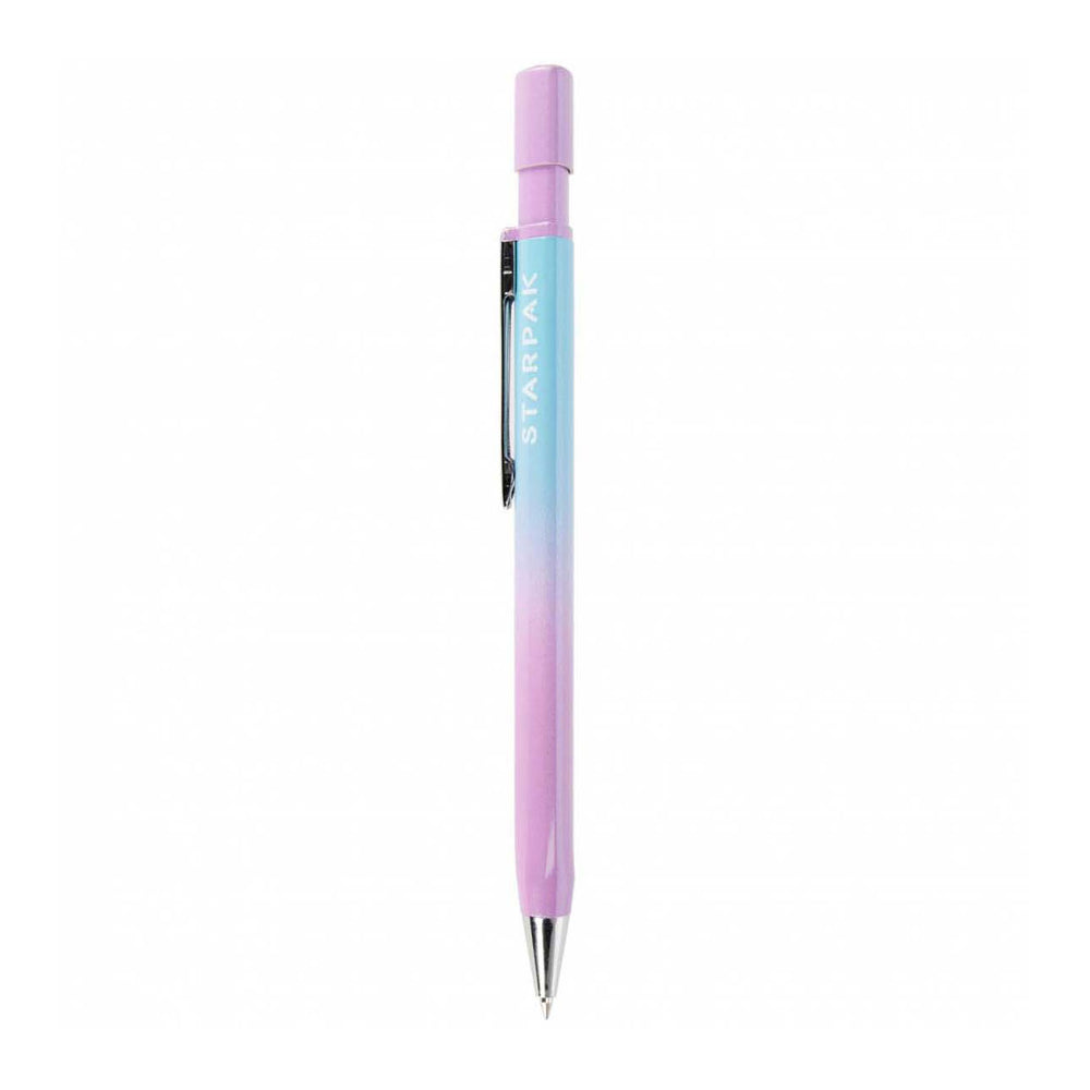 Balpen ombre