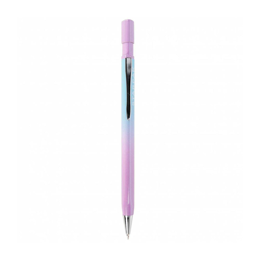 Balpen ombre